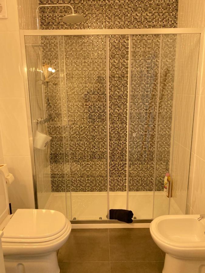 Ondasdavagueira - T2 Em Condominio Com Piscina Gafanha da Boa Hora المظهر الخارجي الصورة
